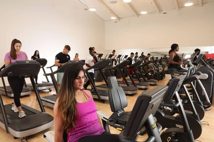 Health and Fitness 57 of 98