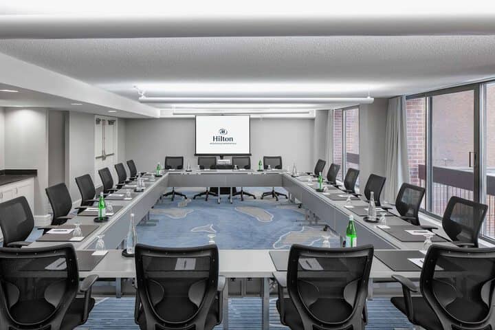 Meeting 90 of 98
