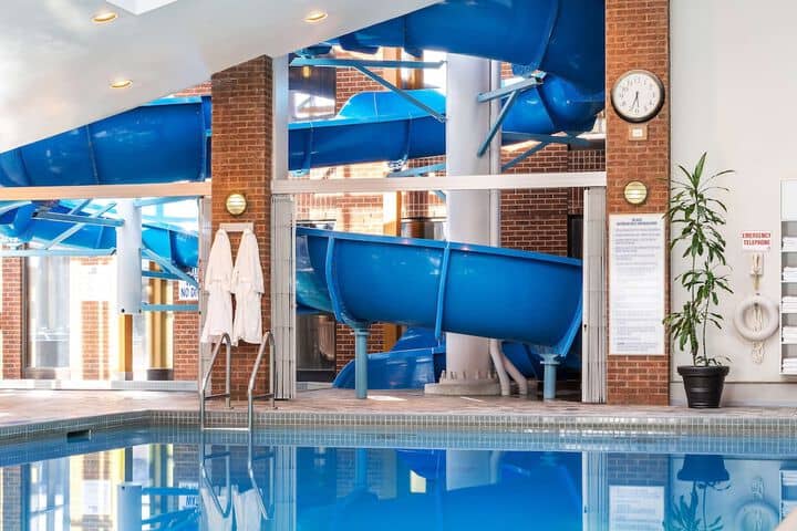 Pool 50 of 98