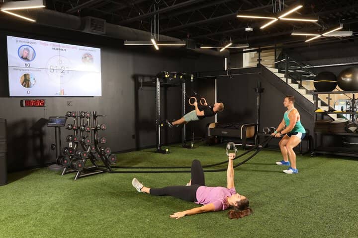 Health and Fitness 58 of 98