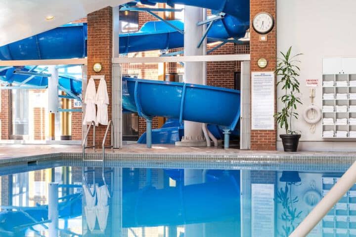Pool 52 of 98