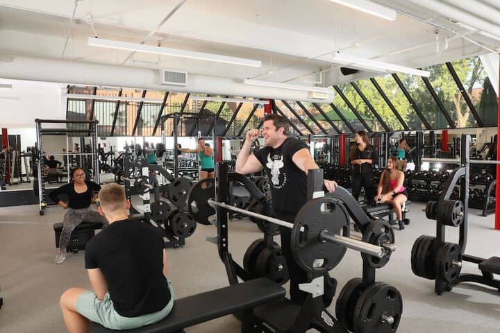 Health and Fitness 56 of 98